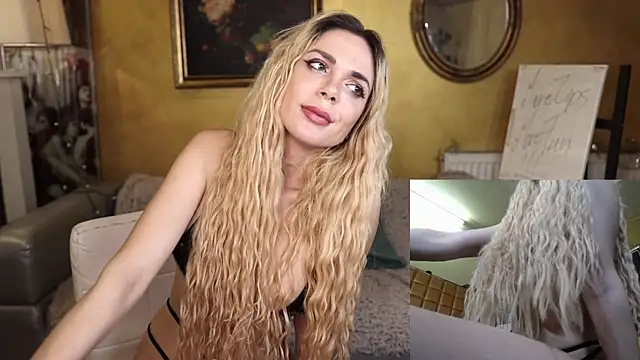 Snapshot of aderaema chatting on February 13, 2025, 11:17 am aderaema online show from February 13, 2025, 11:17 am