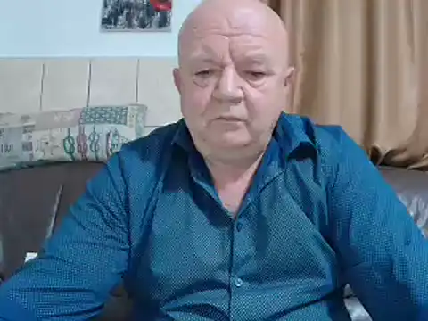 fullballs6 online show from December 17, 2024, 3:17 am