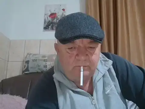 fullballs6 online show from December 20, 2024, 11:47 pm