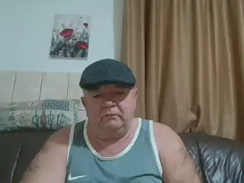 fullballs6 online show from December 29, 2024, 1:24 am