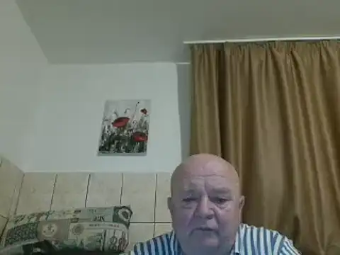 fullballs6 online show from January 17, 2025, 2:39 am