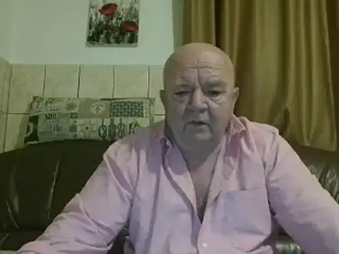 fullballs6 online show from January 27, 2025, 3:15 am