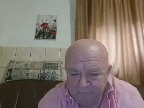 fullballs6 online show from January 27, 2025, 7:03 am