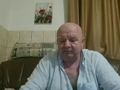 fullballs6 online show from January 30, 2025, 12:50 am