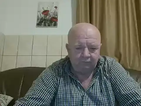 fullballs6 online show from February 5, 2025, 2:40 am