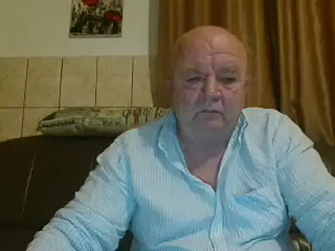 fullballs6 online show from February 24, 2025, 3:02 am