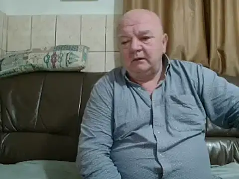 fullballs6 online show from February 28, 2025, 12:43 am