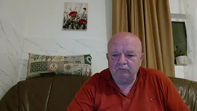 fullballs6 online show from April 16, 2026, 2:01 am