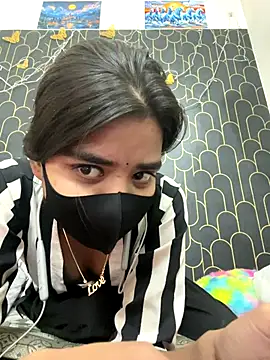 ks536191 online show from December 21, 2025, 5:14 am