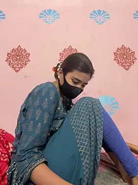 ks536191 online show from February 19, 2026, 5:14 am