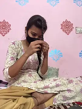 ks536191 online show from March 15, 2026, 5:35 am