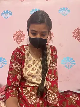 ks536191 online show from March 26, 2026, 5:02 am