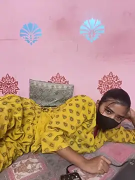 ks536191 online show from April 20, 2026, 5:10 am