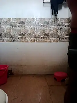 wildfox566 online show from December 15, 2025, 3:55 am