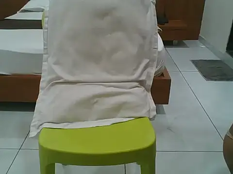 wildfox566 online show from February 18, 2026, 8:43 am