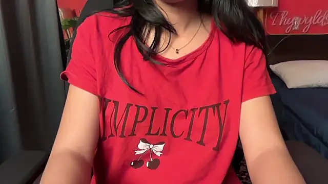 simrann 69 online show from March 20, 2026, 2:22 pm