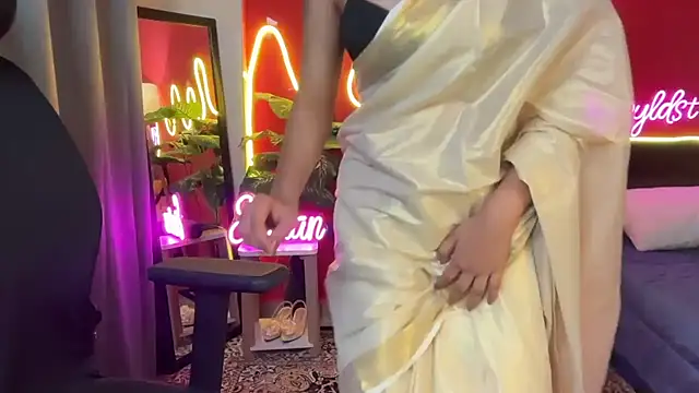 simrann 69 online show from March 24, 2026, 12:48 am