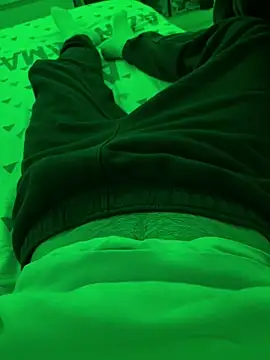 go7360 online show from February 2, 2026, 8:29 pm