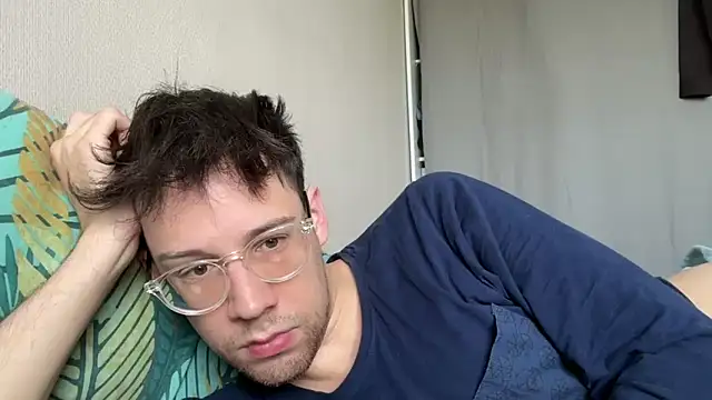 go7360 online show from April 4, 2026, 10:35 am