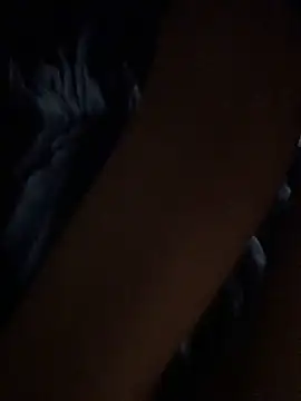 Naylee   online show from April 5, 2026, 9:12 pm