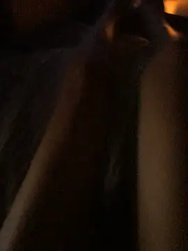Naylee   online show from May 31, 2026, 7:48 pm