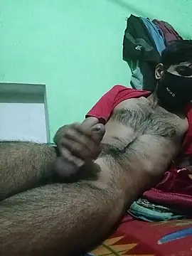 Snapshot of cjonybab chatting on January 17, 2026, 1:10 am cjonybab online show from January 17, 2026, 1:10 am