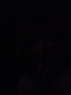 Snapshot of cjonybab chatting on February 17, 2026, 12:51 am cjonybab online show from February 17, 2026, 12:51 am