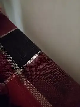 Snapshot of cjonybab chatting on February 21, 2026, 6:36 am cjonybab online show from February 21, 2026, 6:36 am