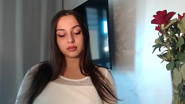 courtneyPerfect online show from October 2, 2025, 1:51 pm