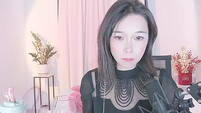 Snapshot of Amity-ox chatting on March 1, 2025, 5:52 am Amity-ox online show from March 1, 2025, 5:52 am