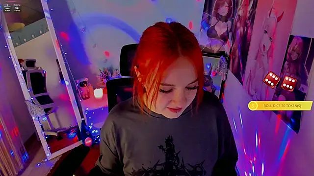 Rudy 02 online show from January 8, 2025, 12:06 am