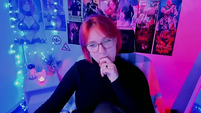 Rudy 02 online show from October 21, 2025, 12:06 pm