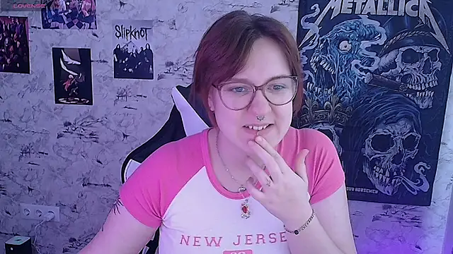 Rudy 02 online show from May 20, 2026, 1:06 pm
