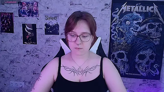 Rudy 02 online show from May 21, 2026, 3:08 pm