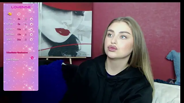 edaachi online show from December 5, 2024, 3:50 pm