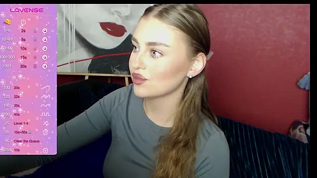 edaachi online show from December 10, 2024, 5:22 pm