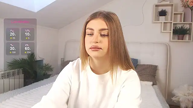 edaachi online show from January 20, 2025, 10:51 am