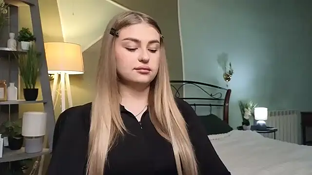 edaachi online show from February 5, 2025, 8:32 am