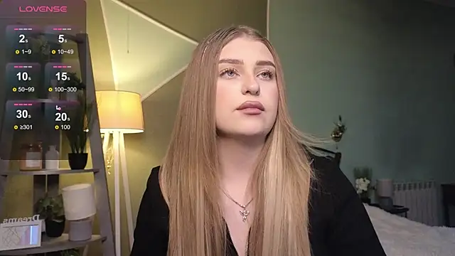 edaachi online show from February 19, 2025, 2:34 pm