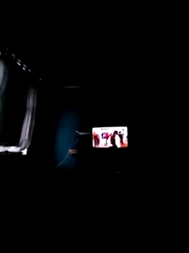 rickson88uu online show from May 30, 2026, 4:09 am