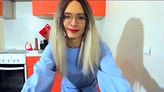 Jimmy Bearn online show from December 22, 2024, 6:48 pm