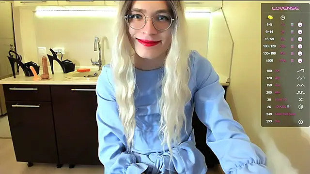 Jimmy Bearn online show from February 13, 2025, 11:58 pm