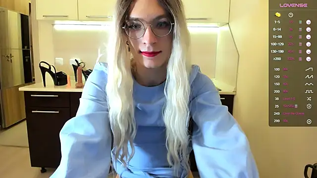 Jimmy Bearn online show from February 19, 2025, 10:34 am