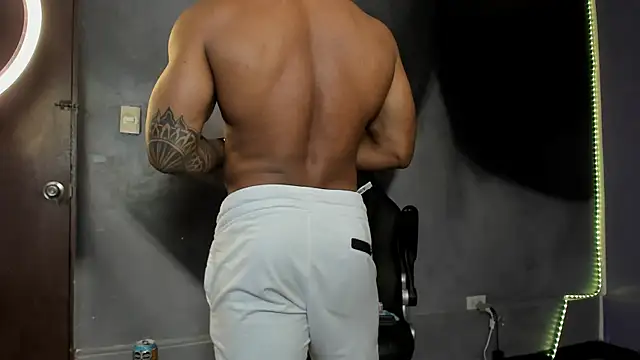 bradley smith online show from January 31, 2025, 4:47 am