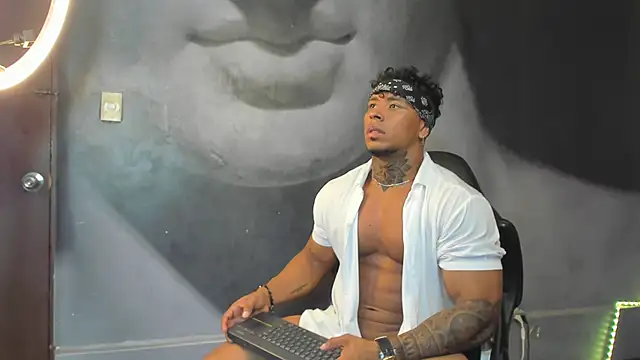 bradley smith online show from February 1, 2025, 10:15 am