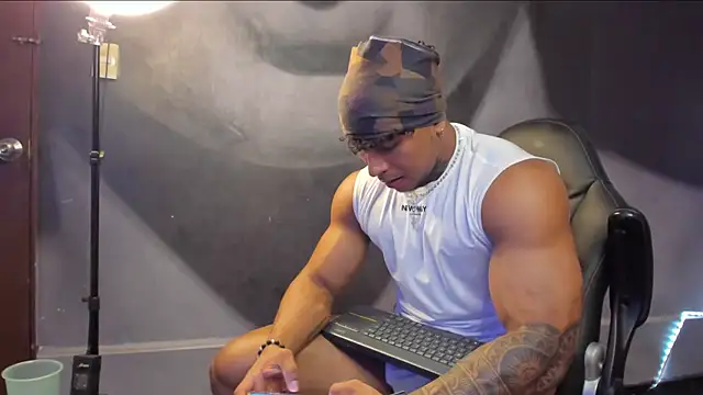 bradley smith online show from February 21, 2025, 6:40 am