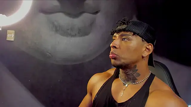 bradley smith online show from February 26, 2025, 6:58 am