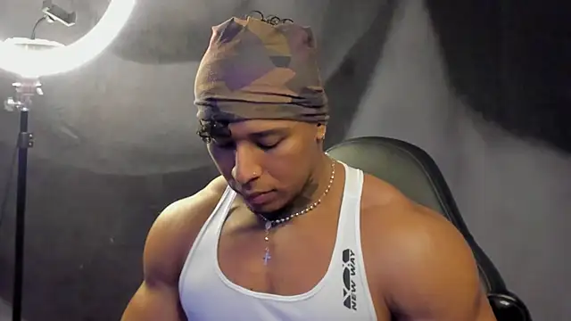 bradley smith online show from March 16, 2025, 12:34 am