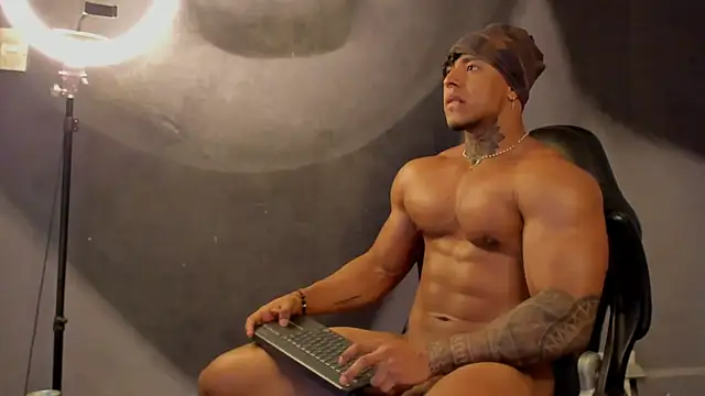 bradley smith online show from March 16, 2025, 12:55 pm