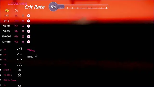 FromHeaven online show from January 10, 2026, 3:41 am